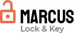 virgoryu123